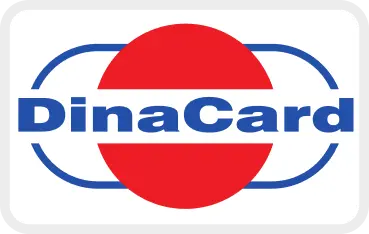Dinacard