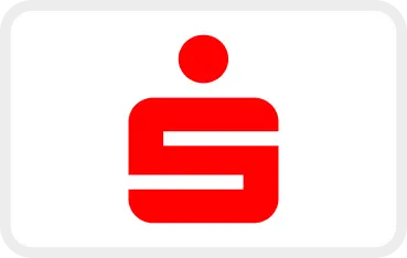 Sparkasse